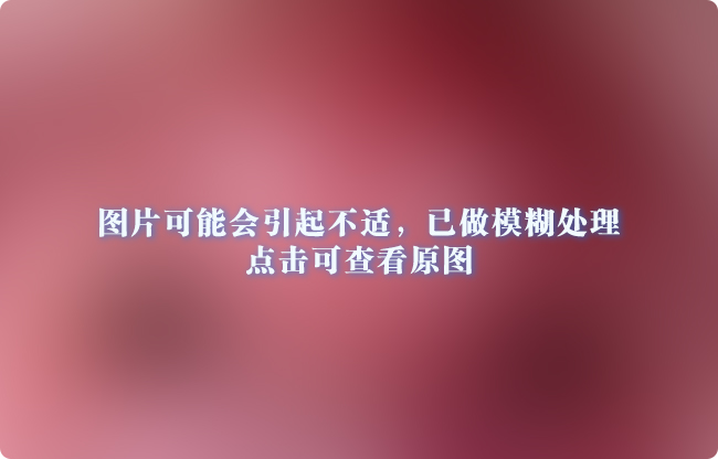 ڻǺȷõʲôԭµ,ͨᱻ